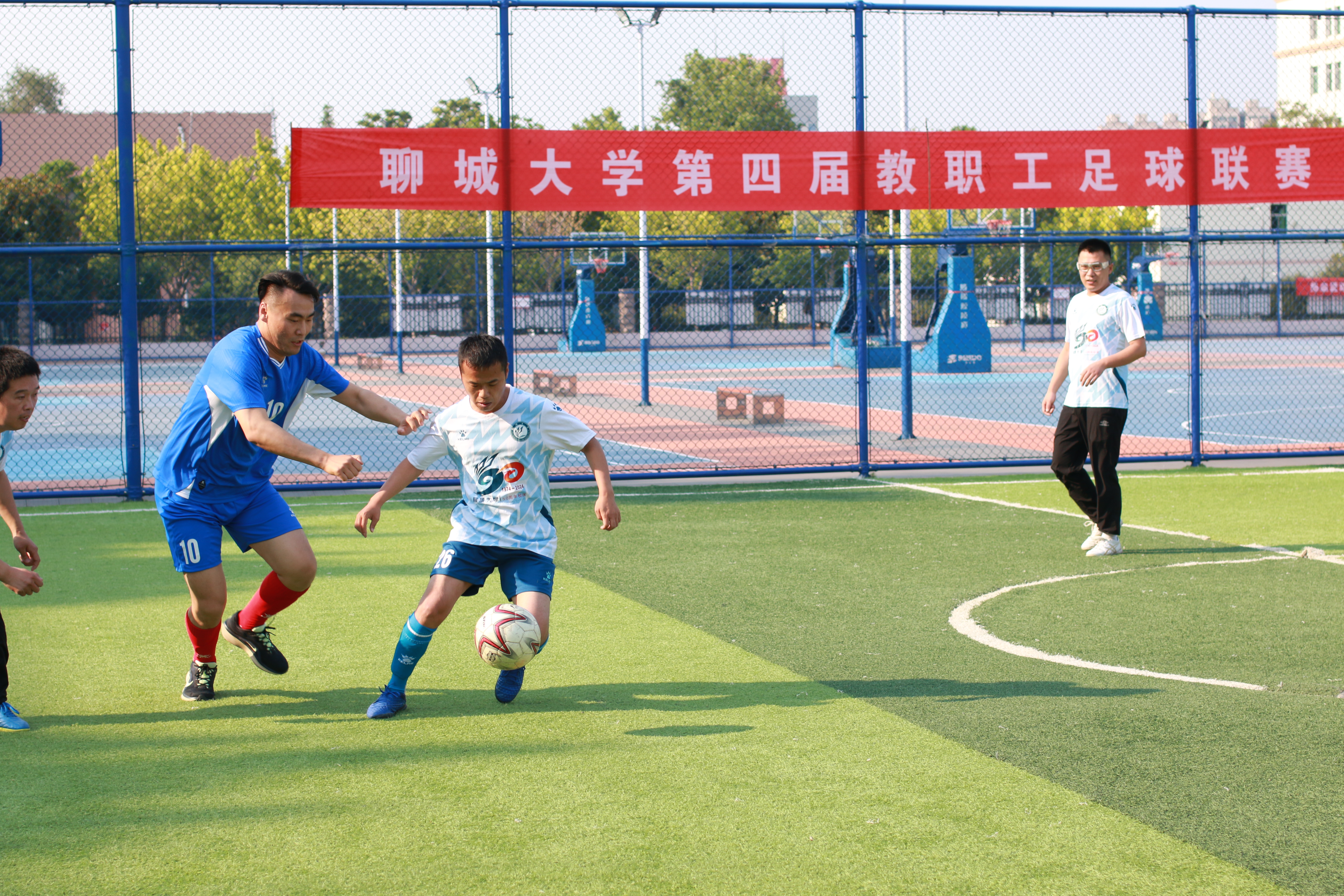 suncitygroup太阳集团