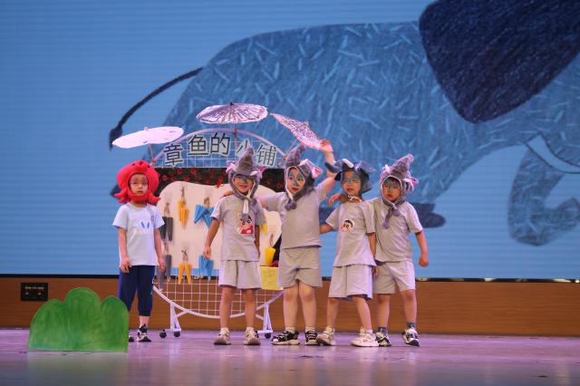 suncitygroup太阳集团