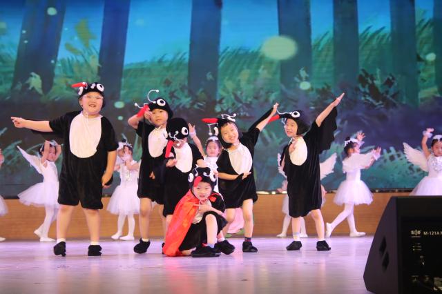 suncitygroup太阳集团
