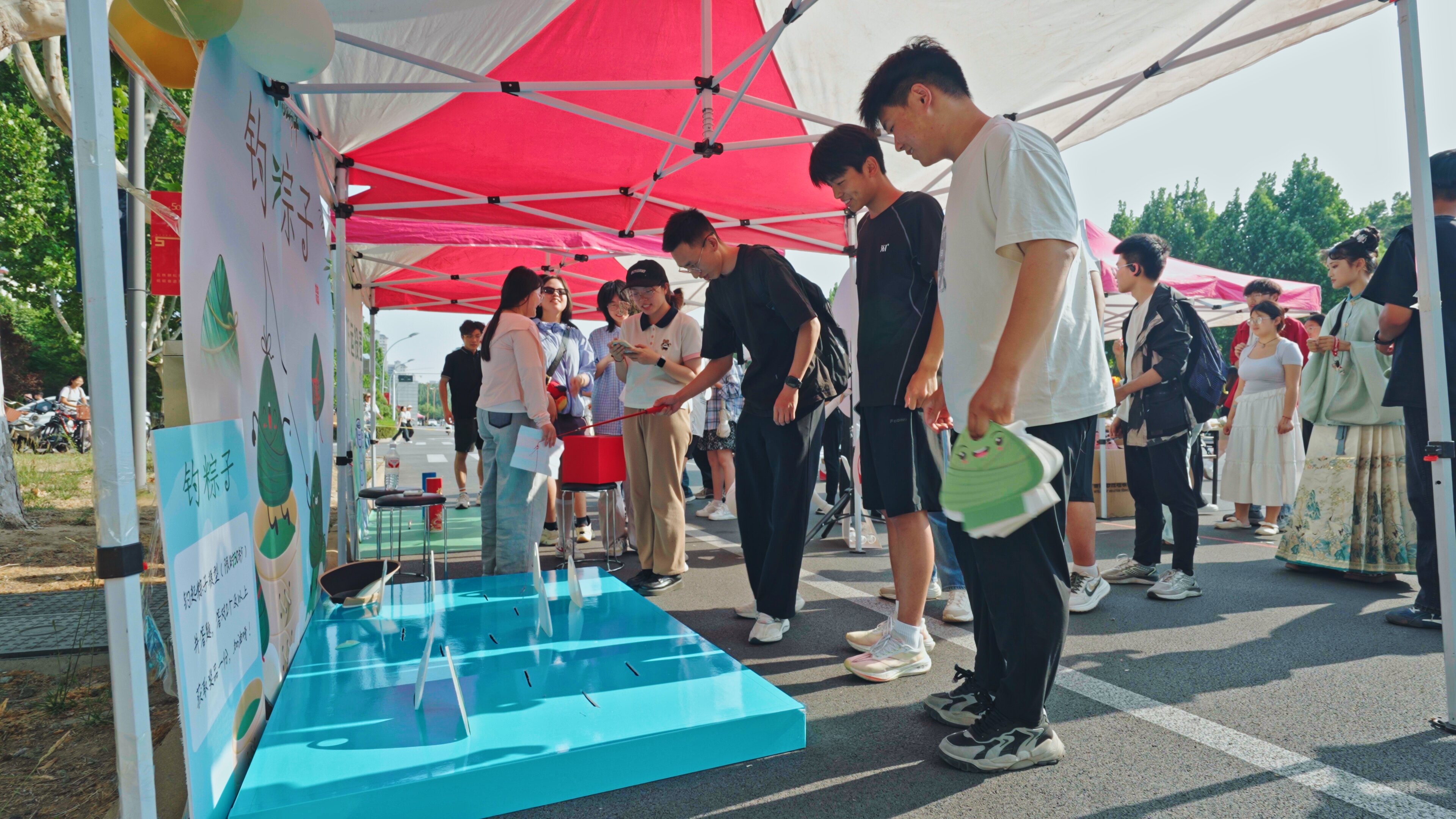 suncitygroup太阳集团