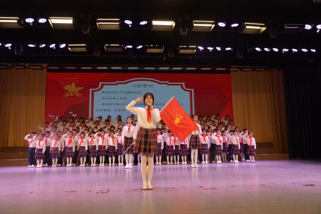suncitygroup太阳集团