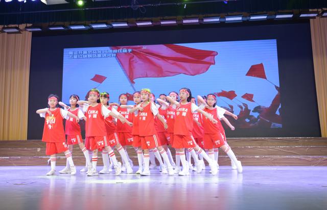 suncitygroup太阳集团