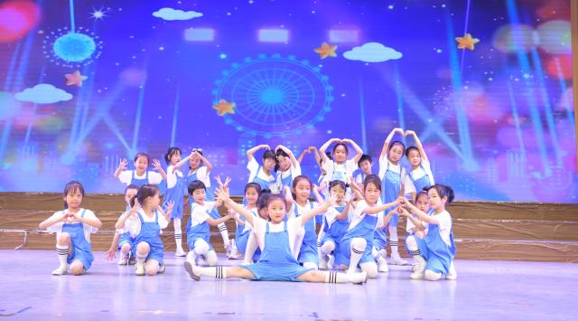 suncitygroup太阳集团