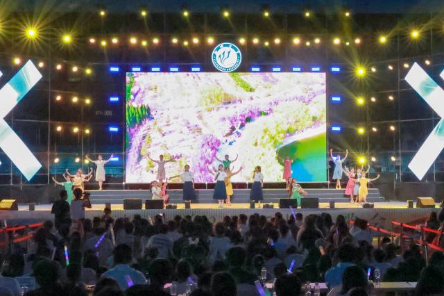 suncitygroup太阳集团