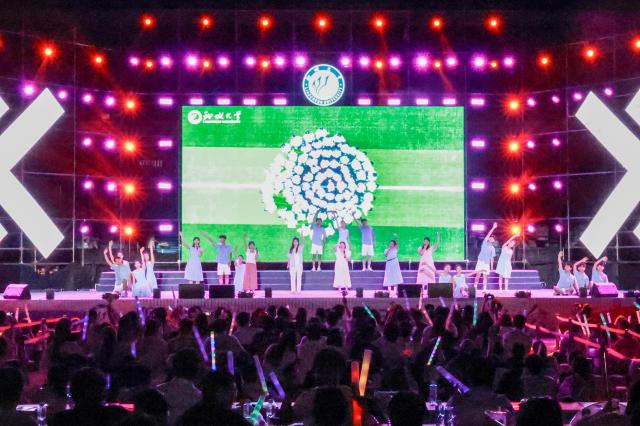 suncitygroup太阳集团