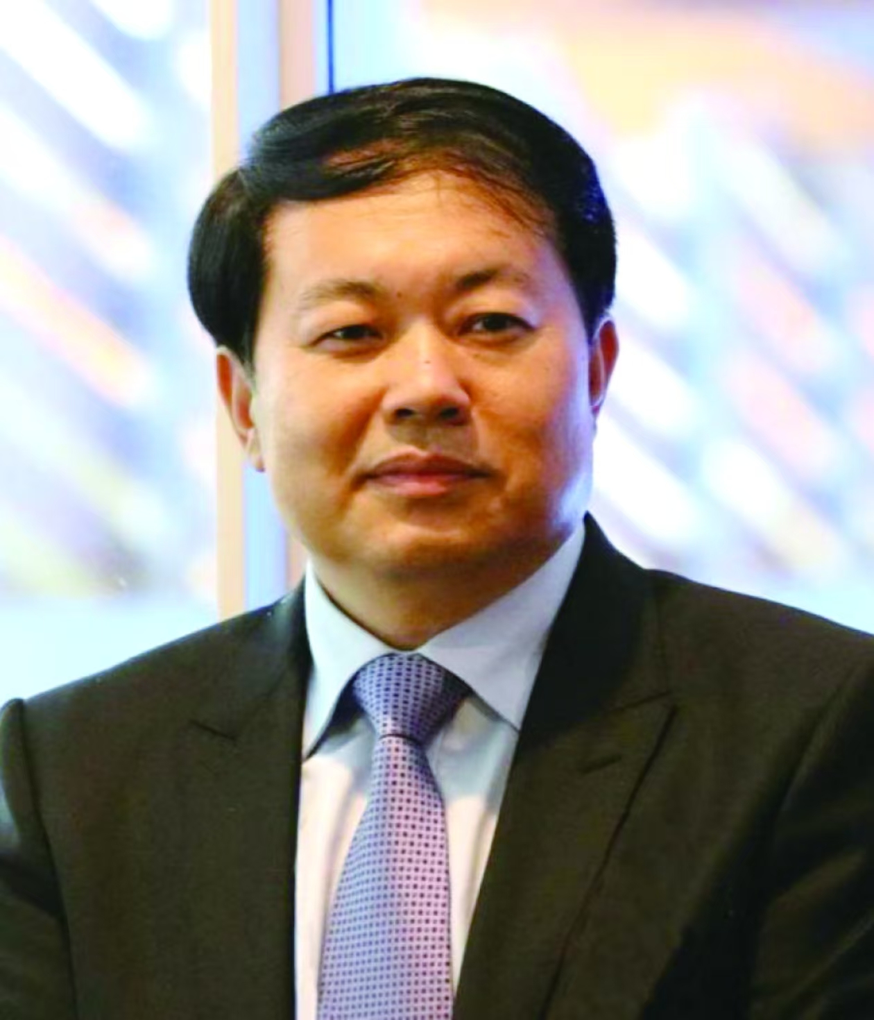 suncitygroup太阳集团