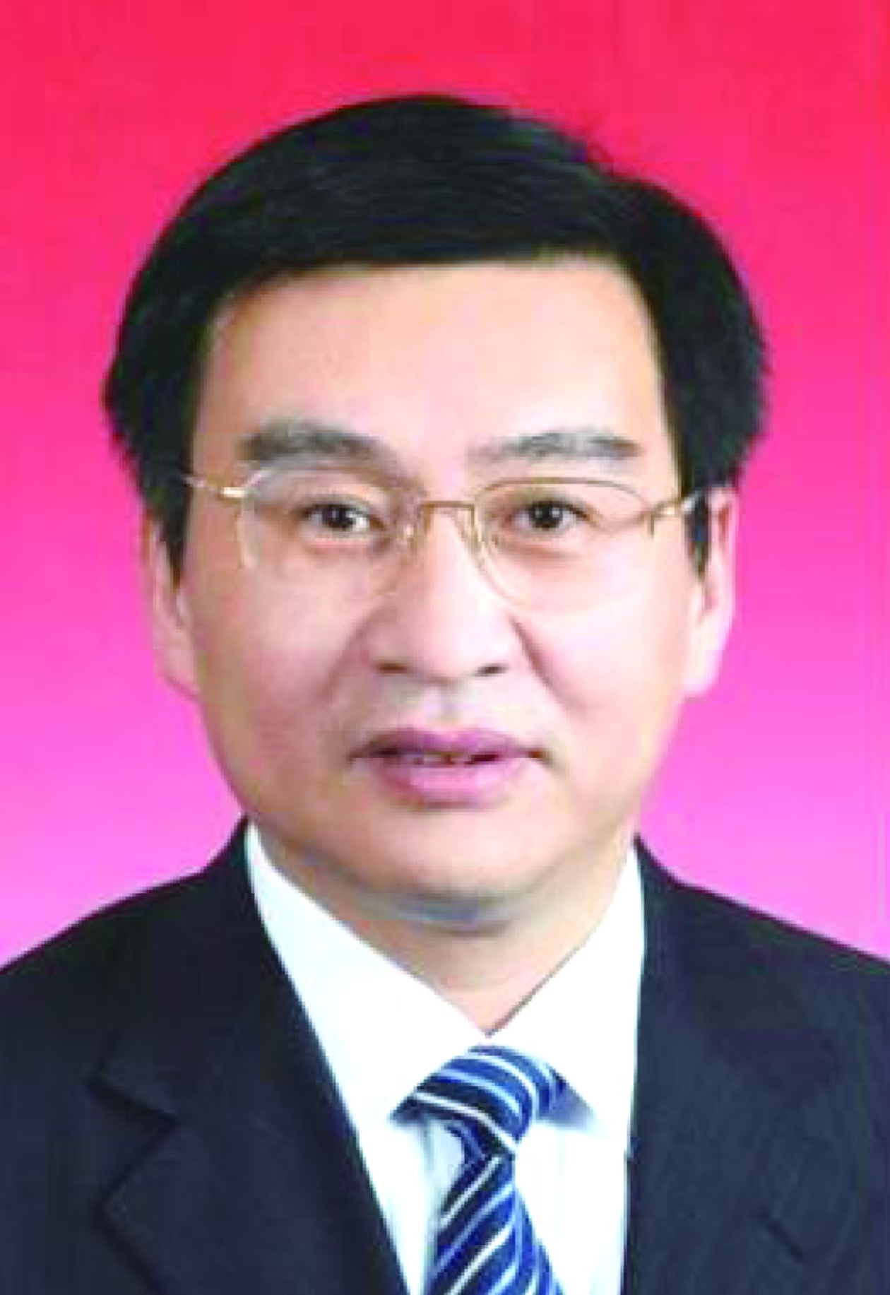 suncitygroup太阳集团