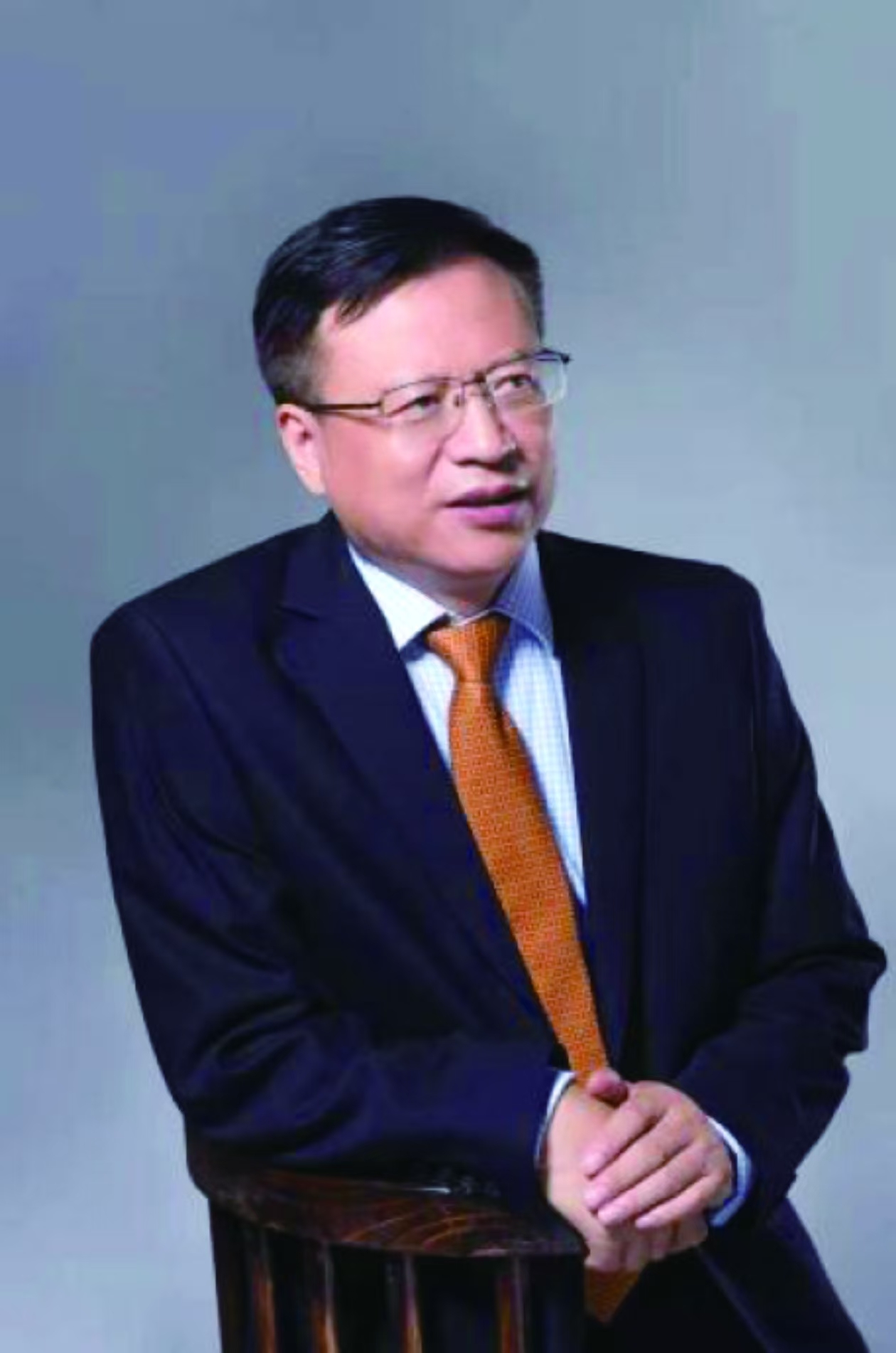 suncitygroup太阳集团