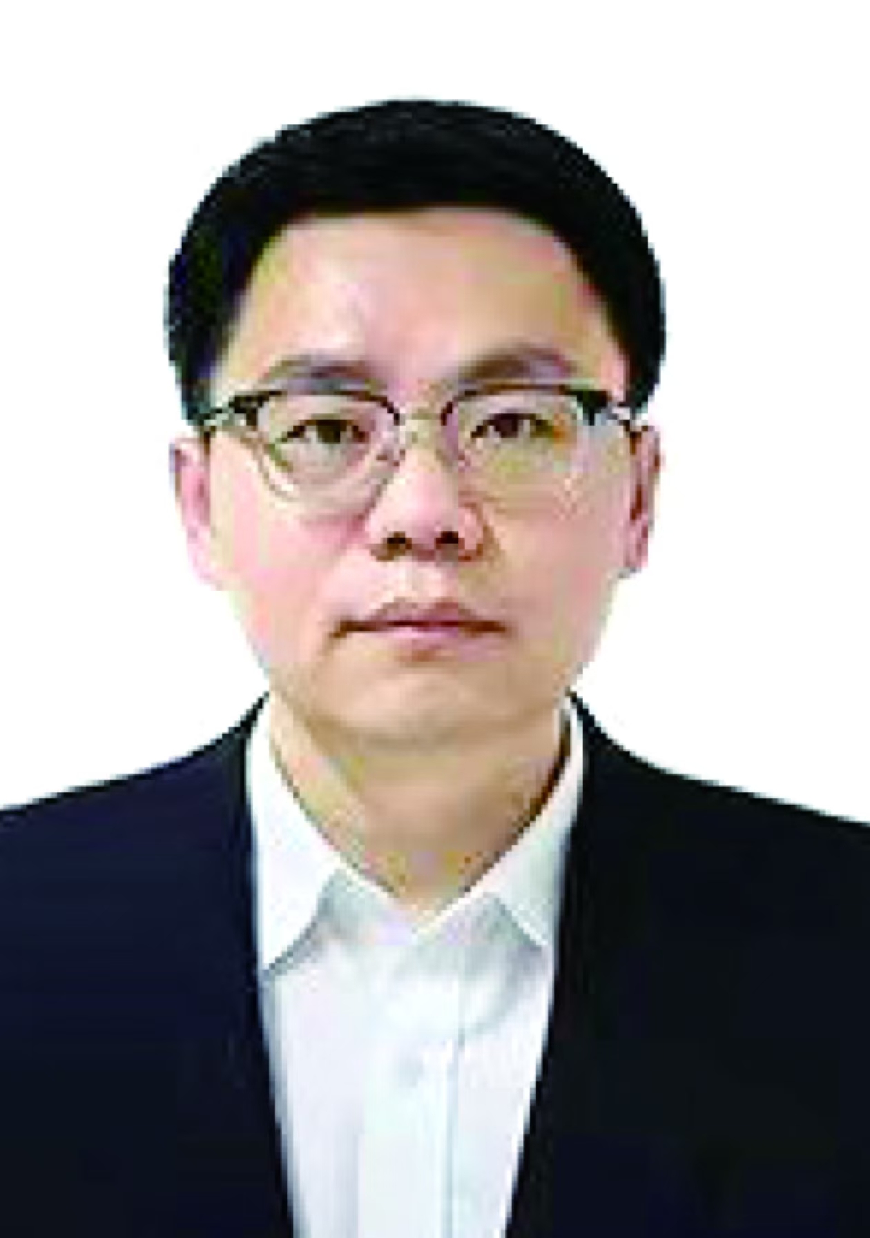 suncitygroup太阳集团