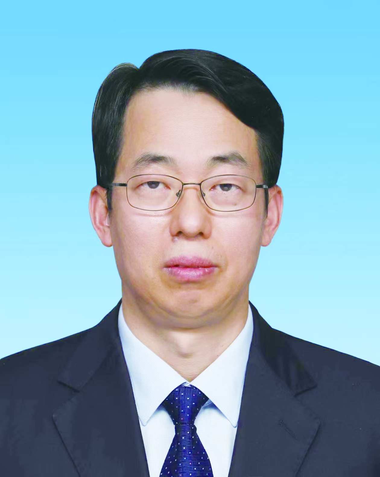 suncitygroup太阳集团