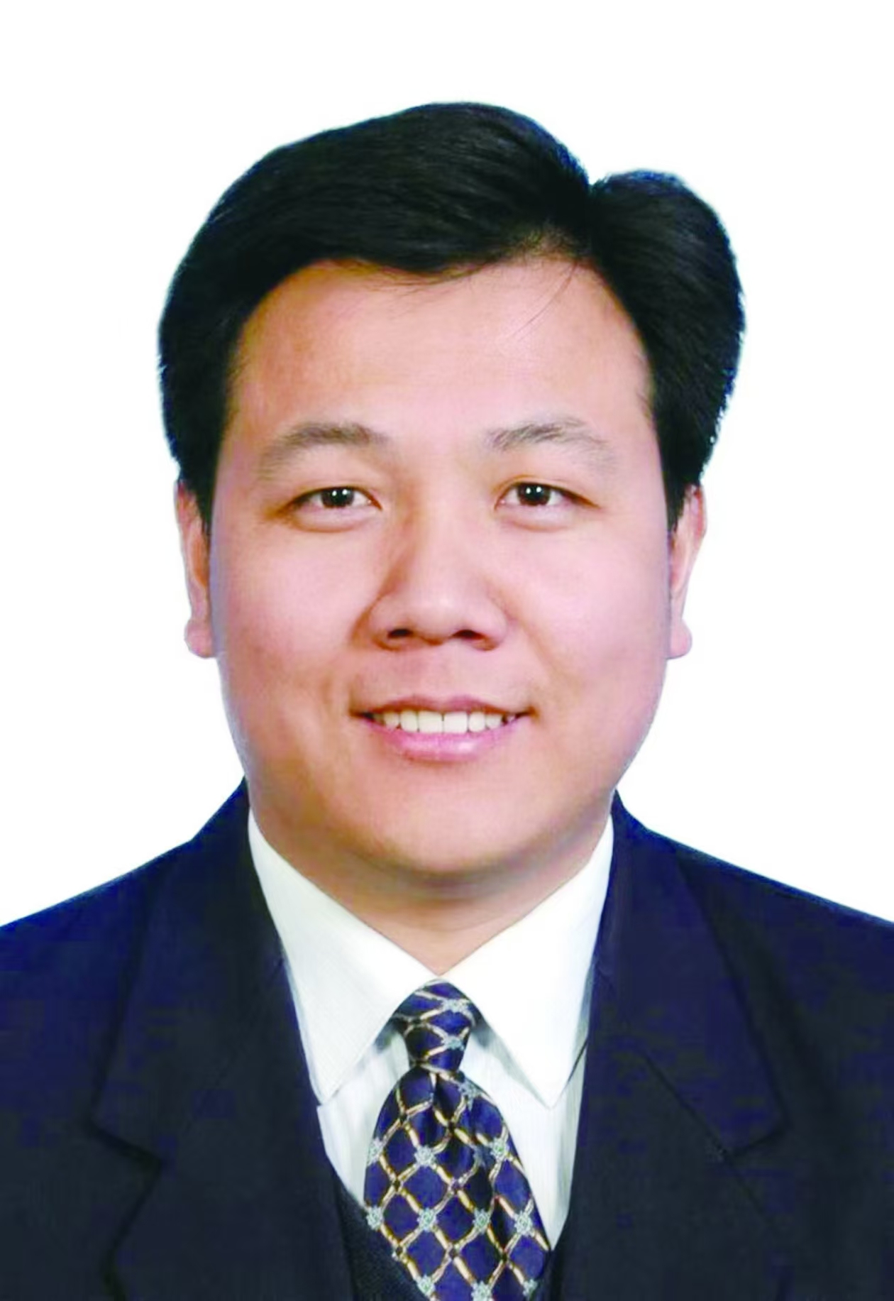 suncitygroup太阳集团