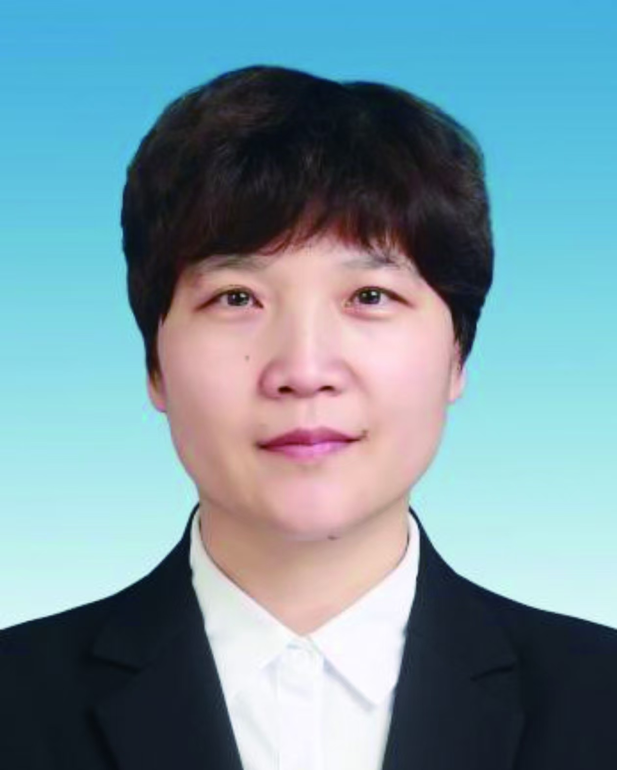 suncitygroup太阳集团