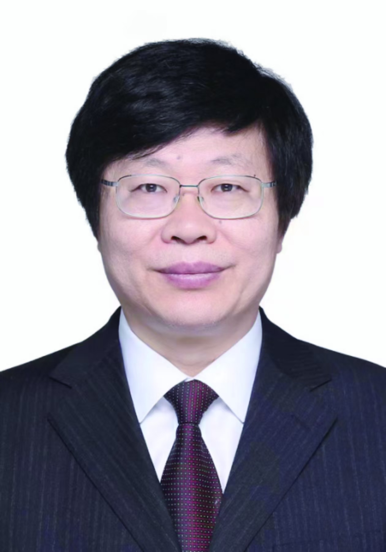suncitygroup太阳集团