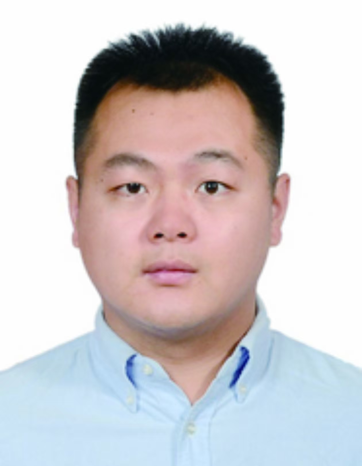 suncitygroup太阳集团