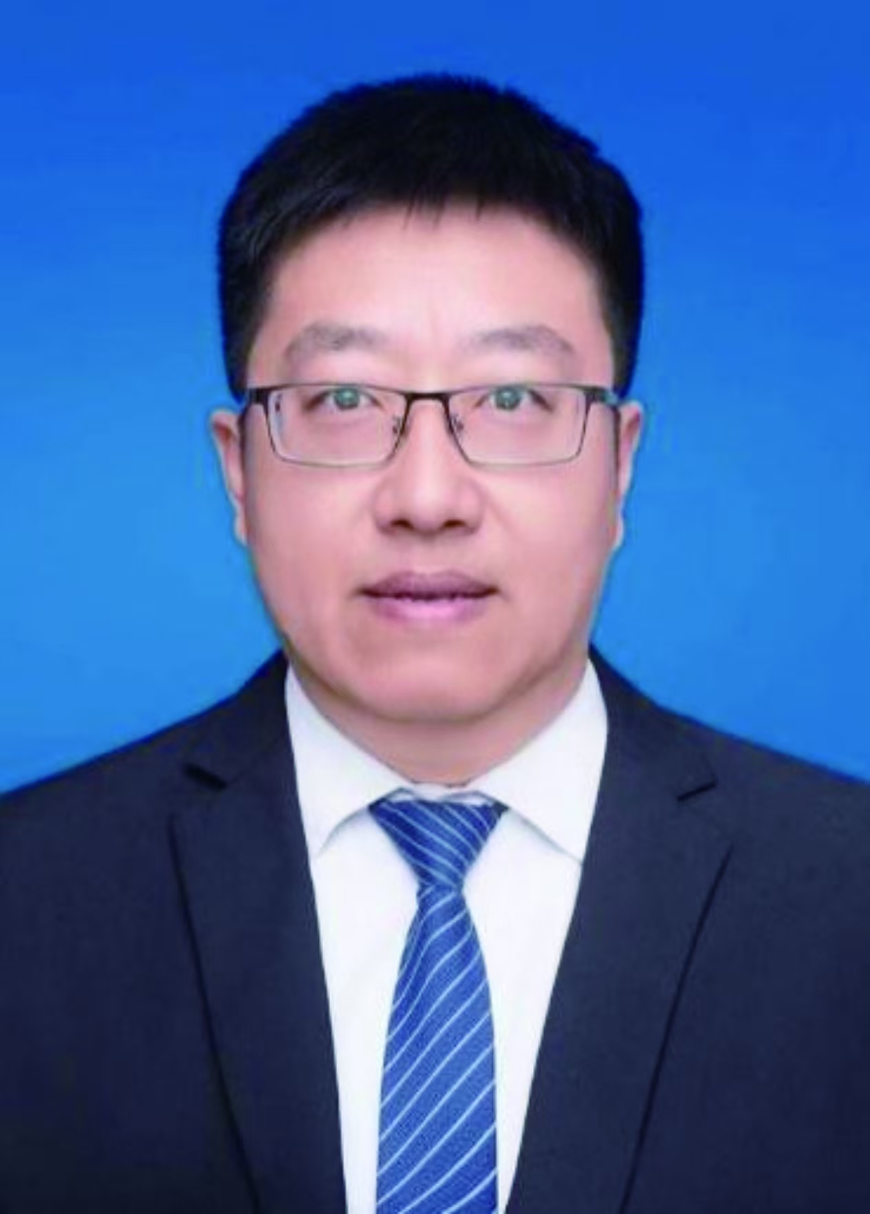 suncitygroup太阳集团