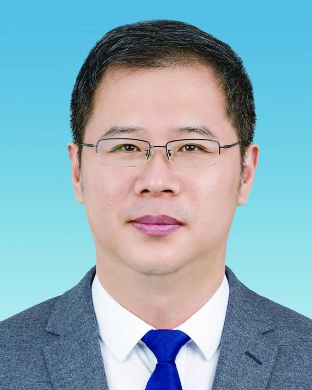 suncitygroup太阳集团