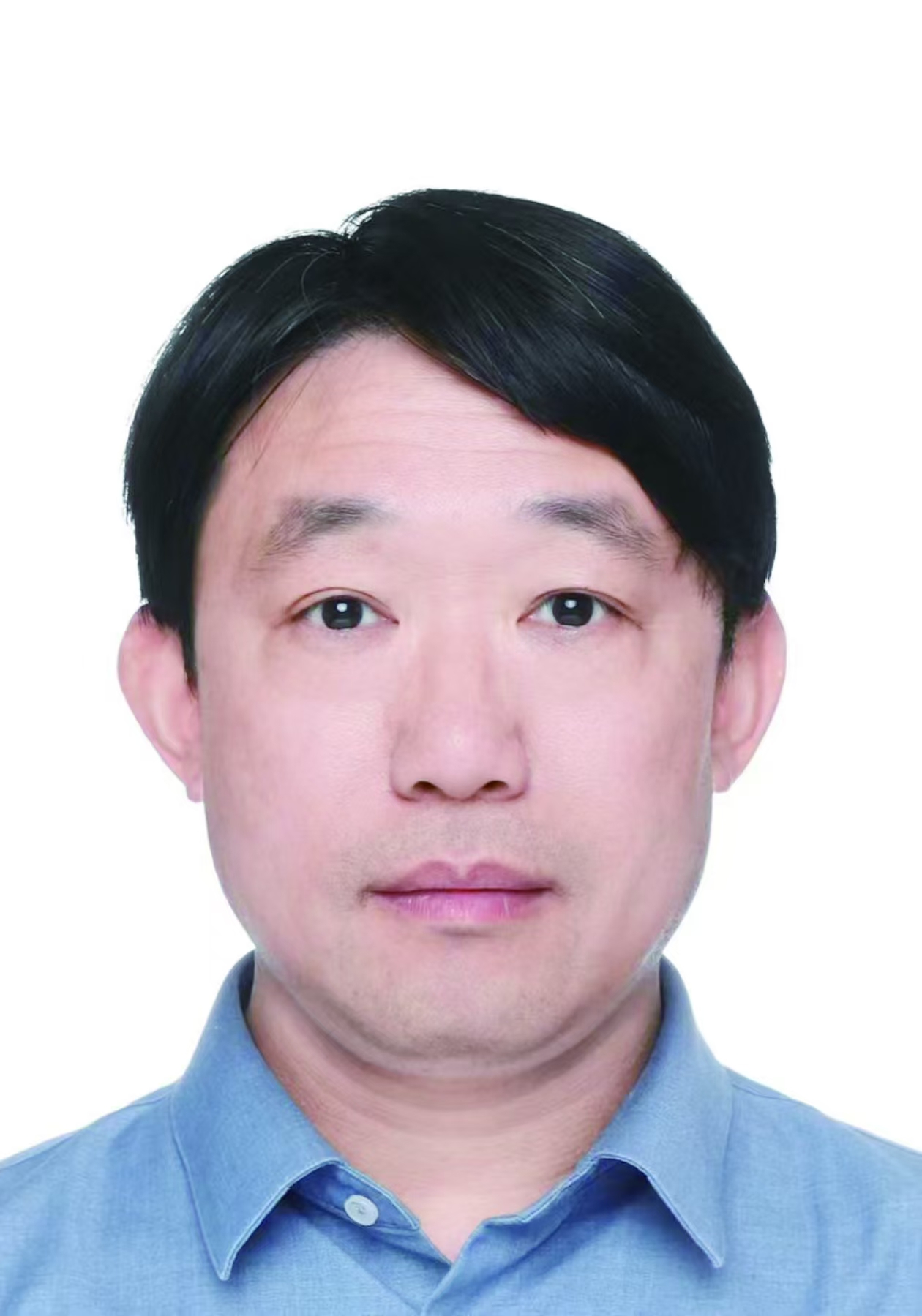 suncitygroup太阳集团