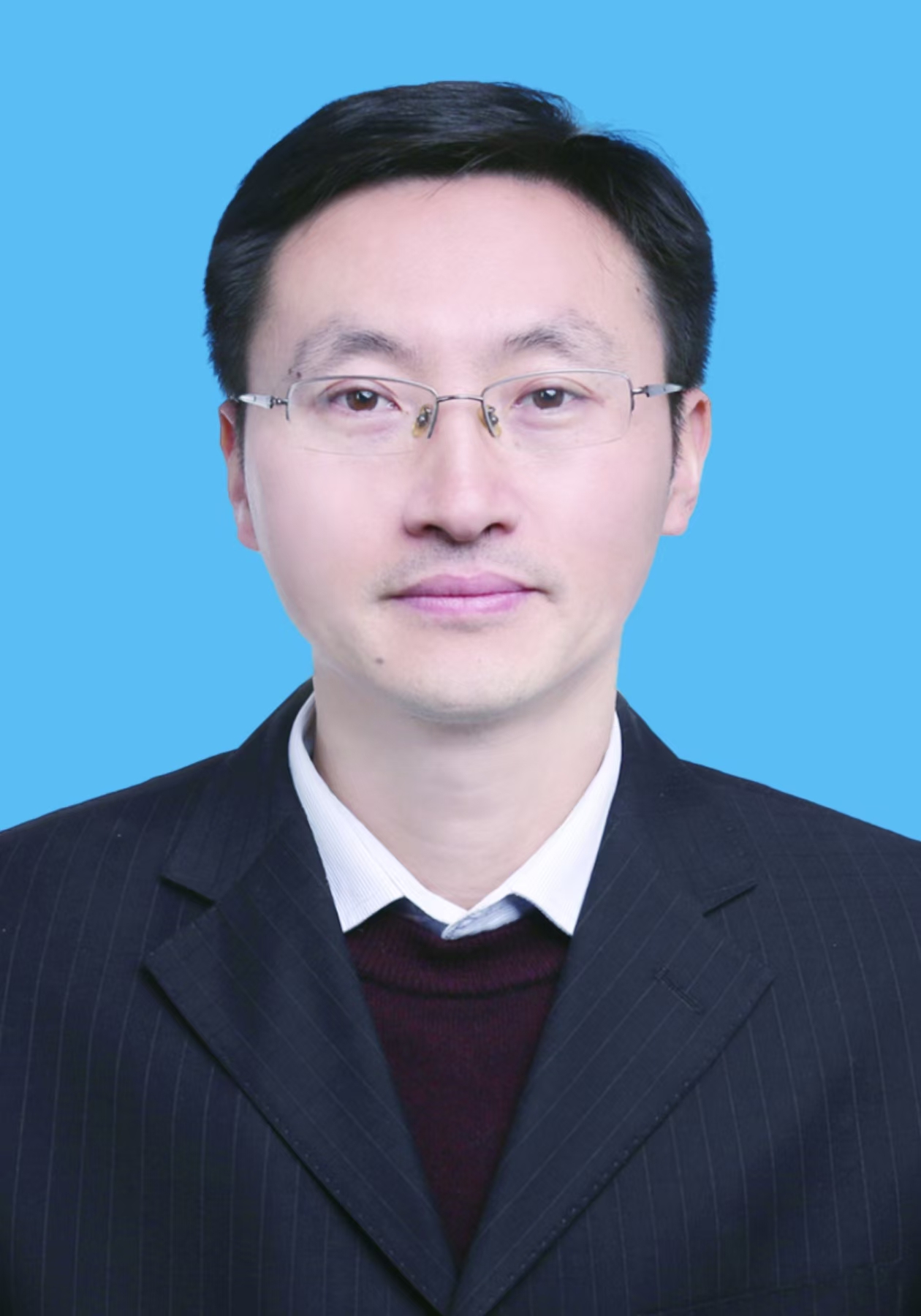 suncitygroup太阳集团