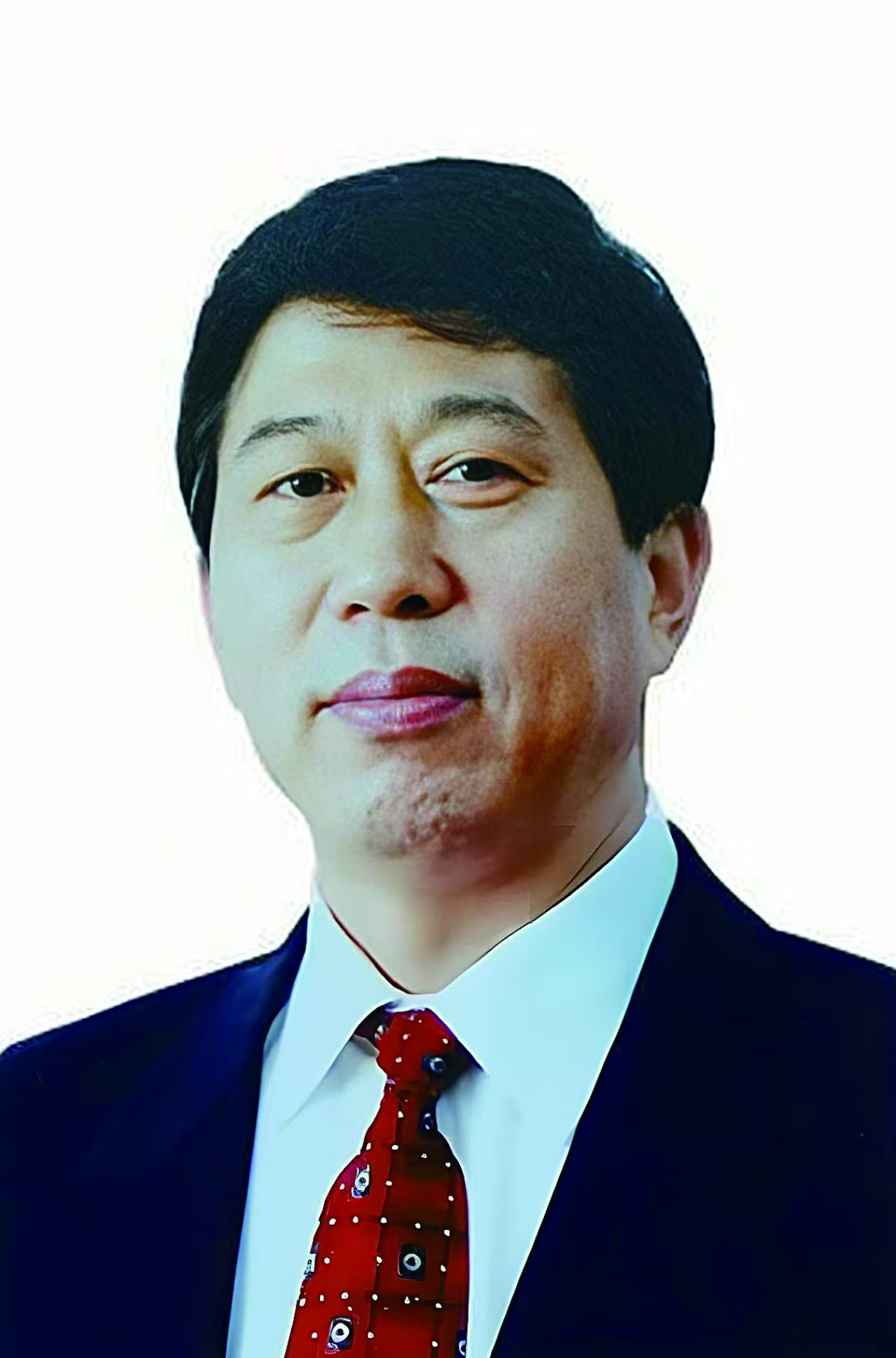 suncitygroup太阳集团