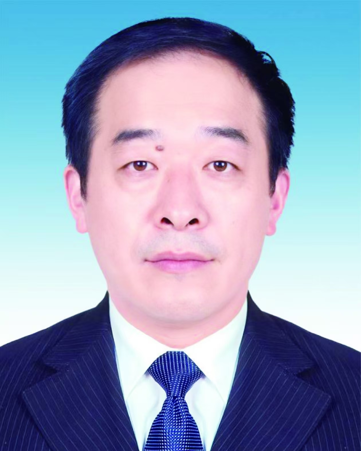 suncitygroup太阳集团