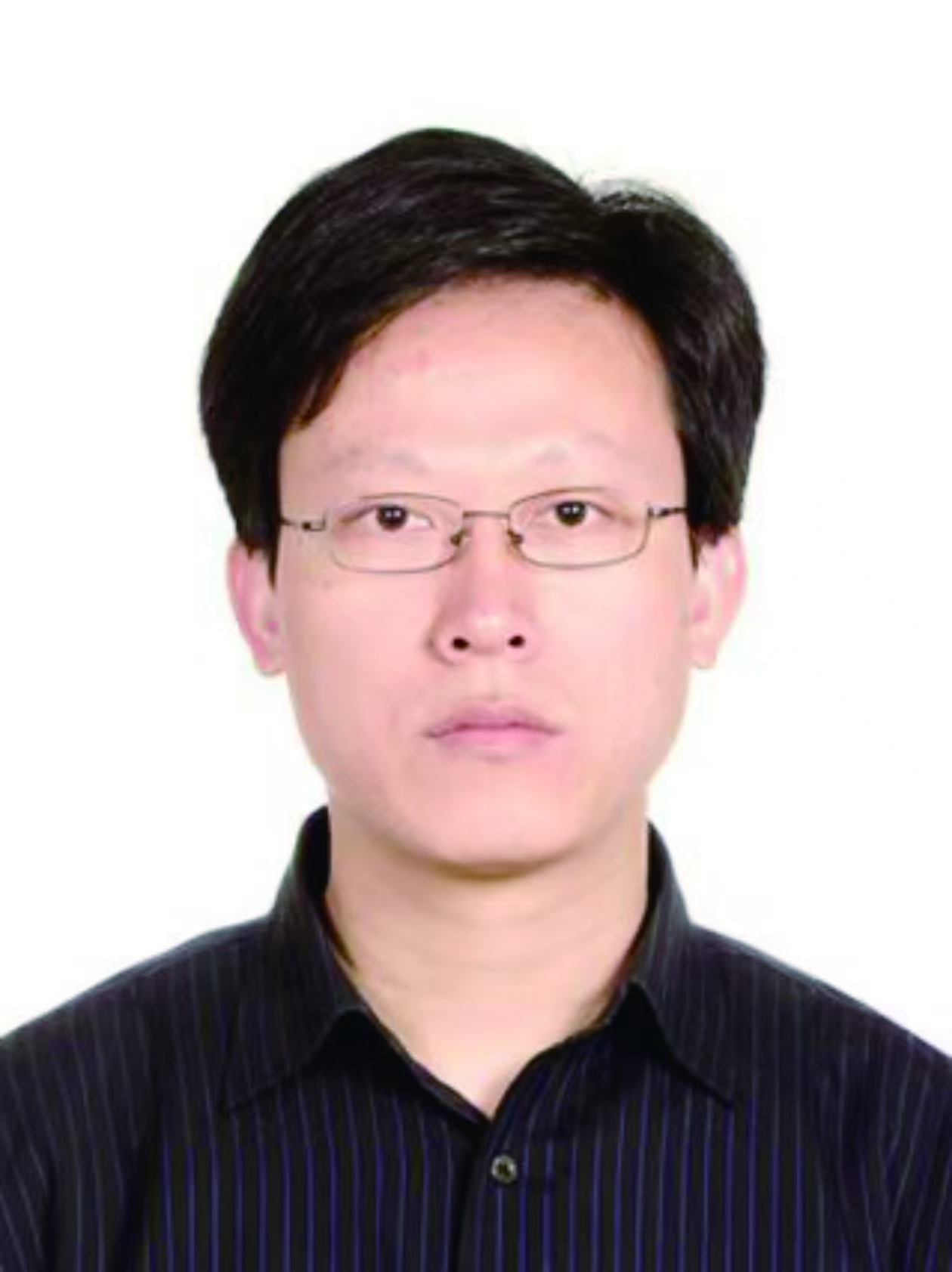 suncitygroup太阳集团