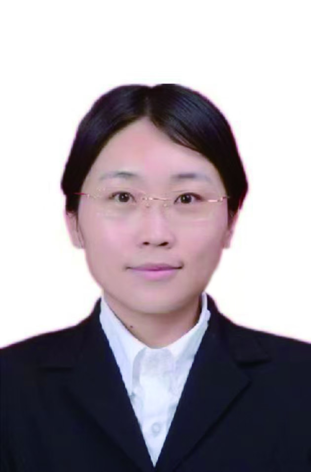 suncitygroup太阳集团