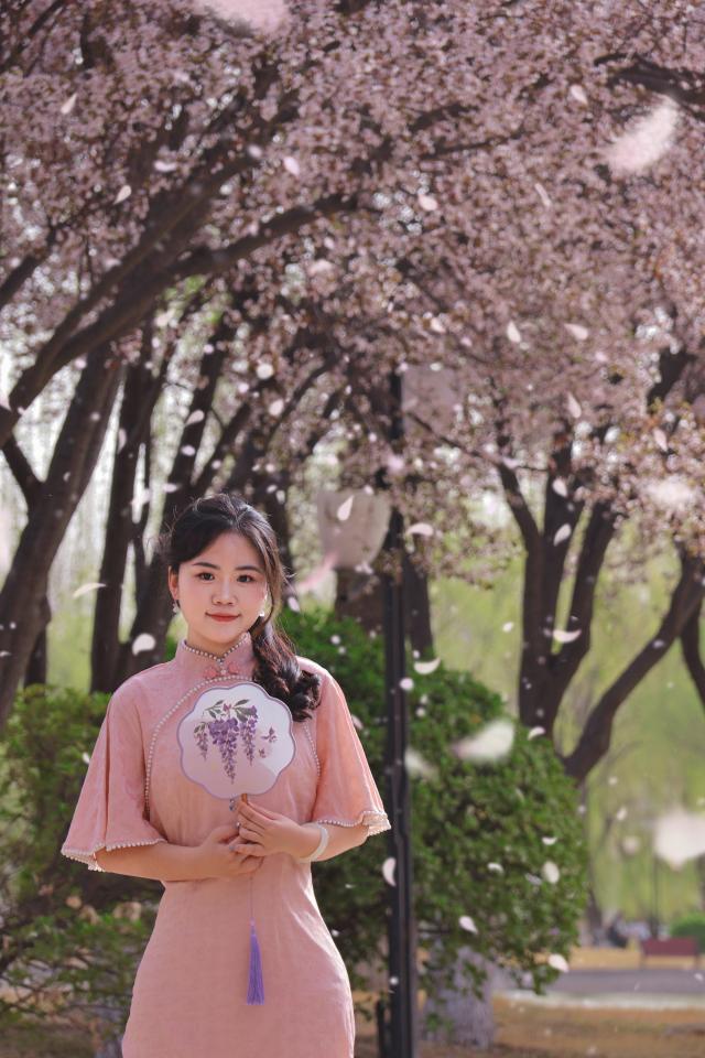 suncitygroup太阳集团