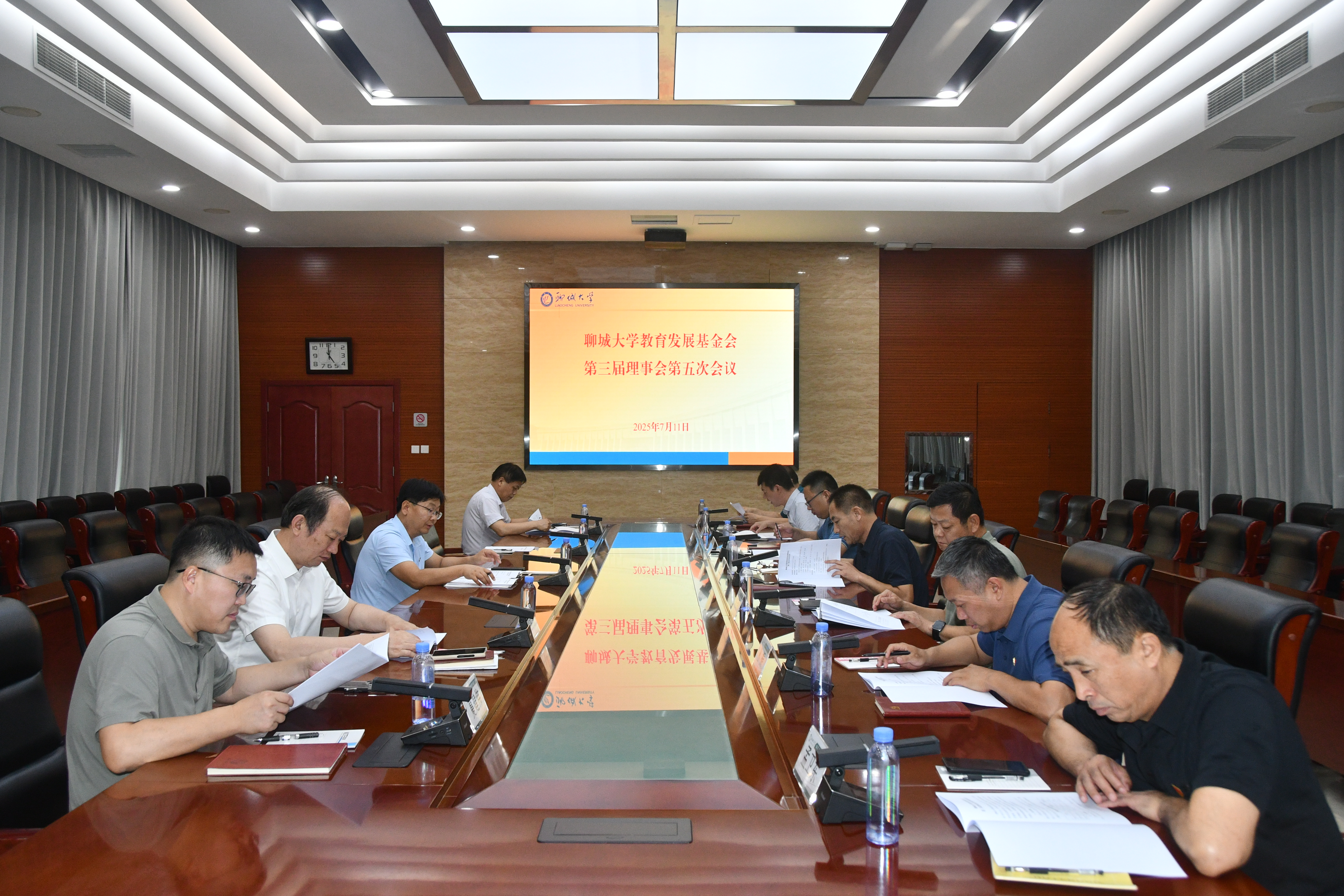 suncitygroup太阳集团