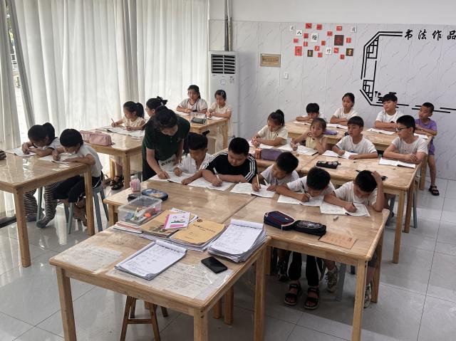 suncitygroup太阳集团