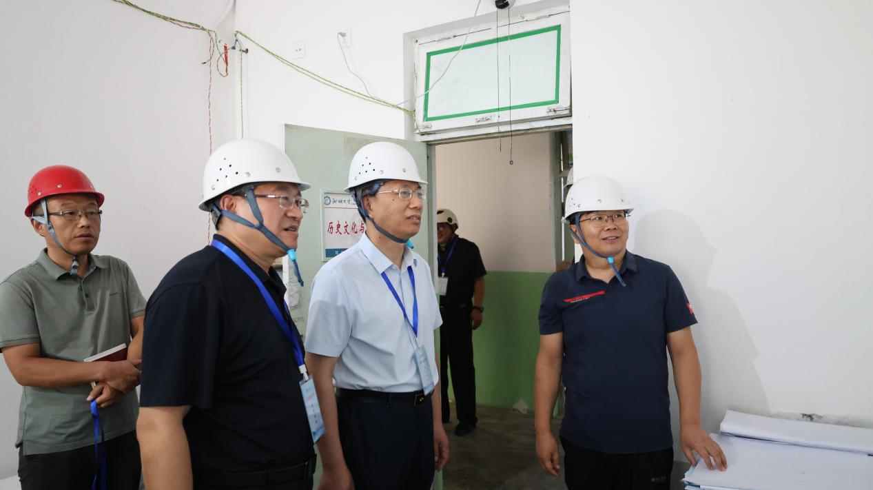 suncitygroup太阳集团