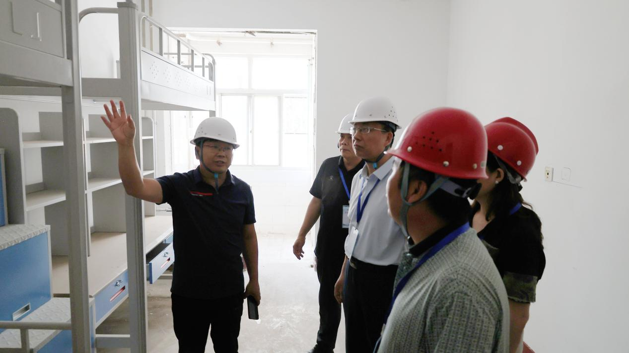 suncitygroup太阳集团