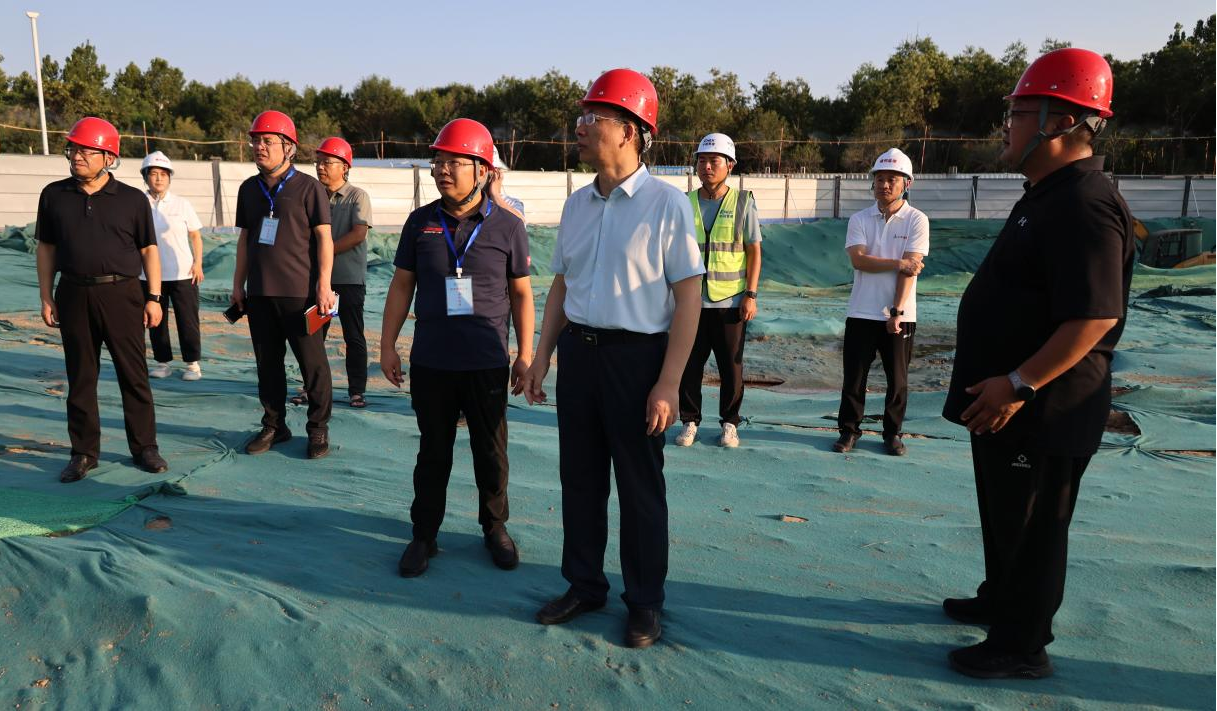 suncitygroup太阳集团