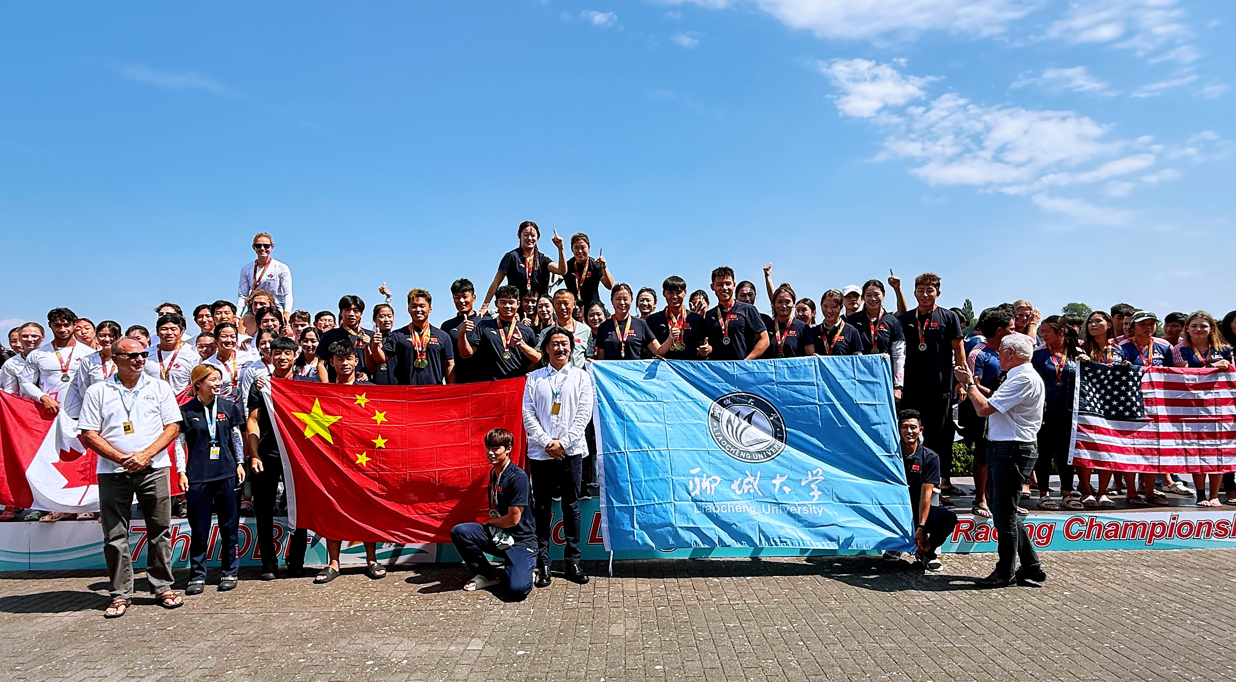 suncitygroup太阳集团