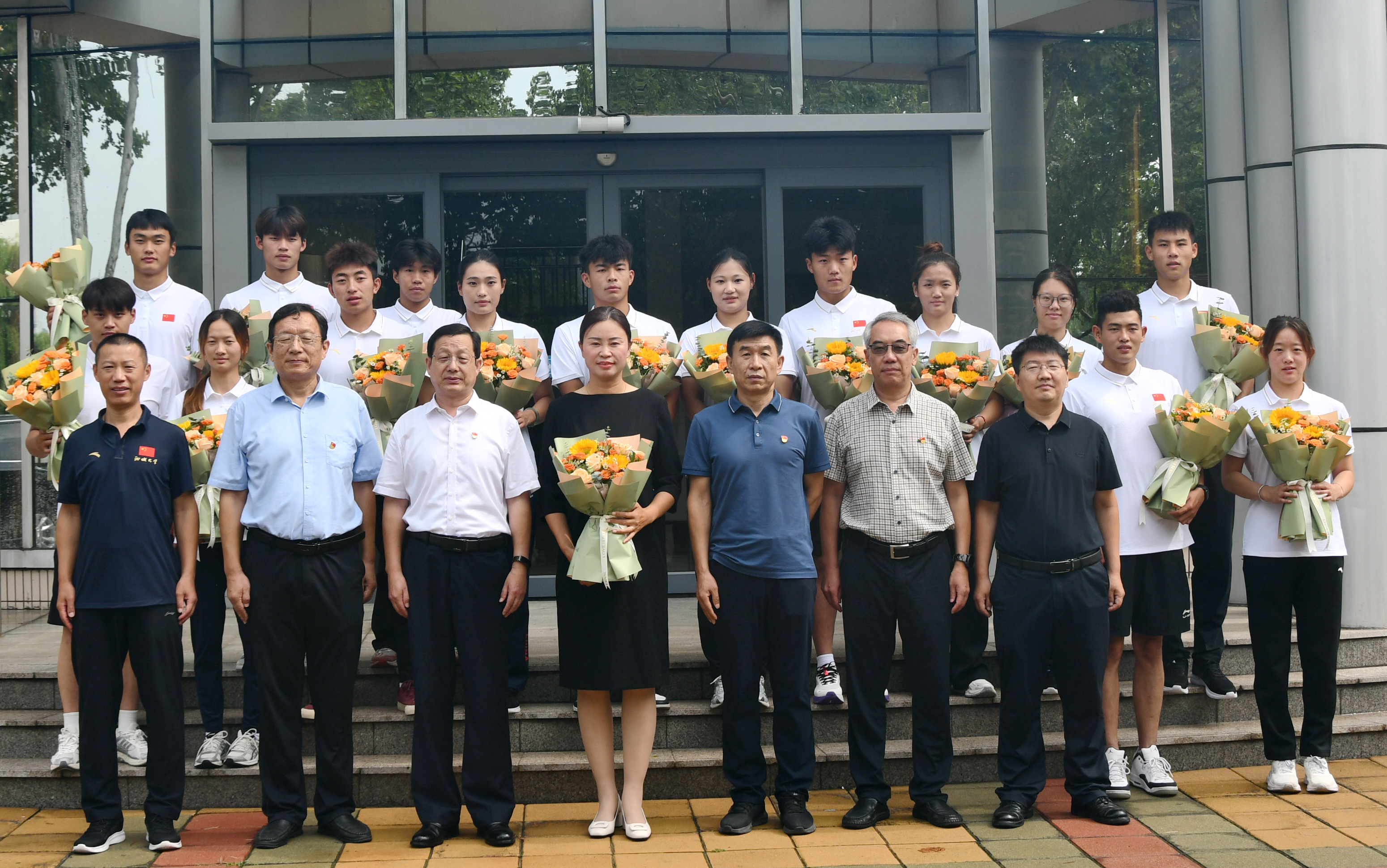 suncitygroup太阳集团