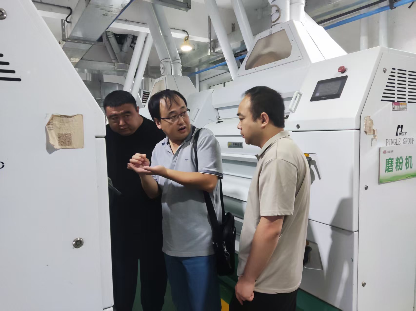 suncitygroup太阳集团