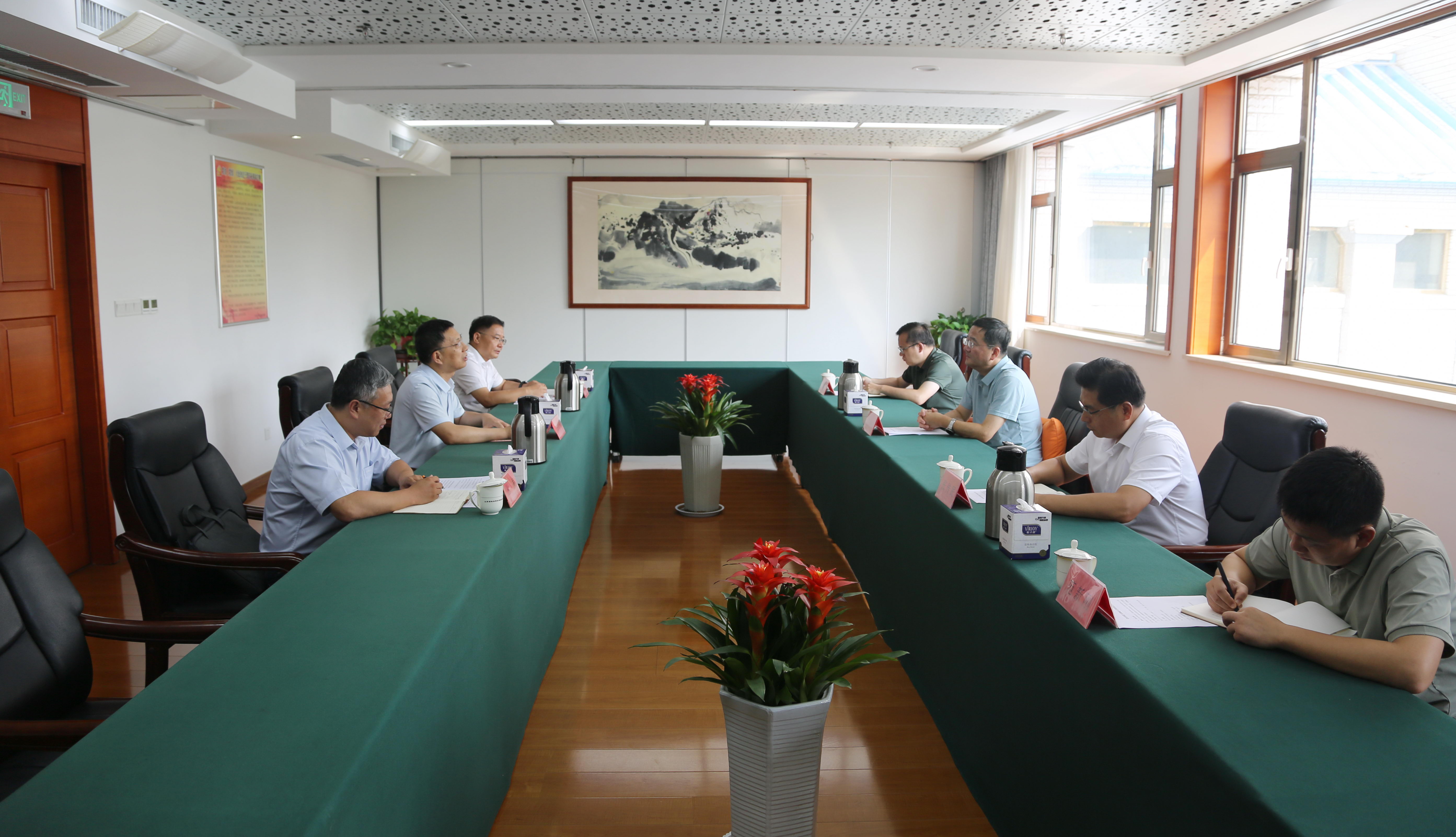 suncitygroup太阳集团