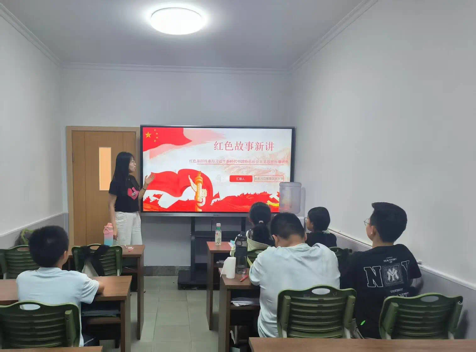 suncitygroup太阳集团