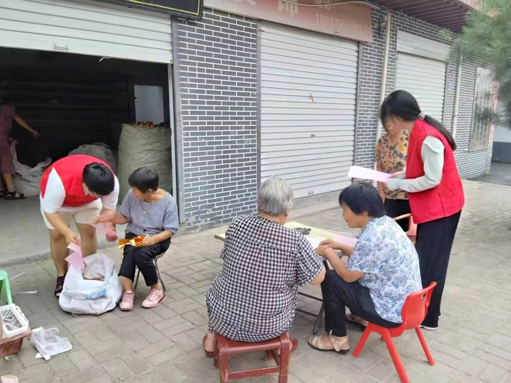 suncitygroup太阳集团