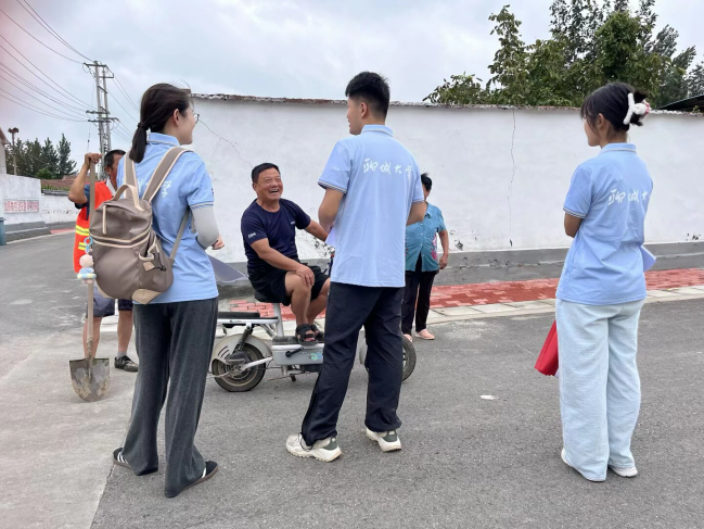 suncitygroup太阳集团