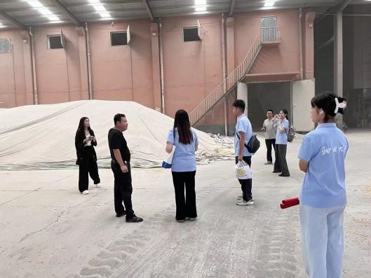 suncitygroup太阳集团