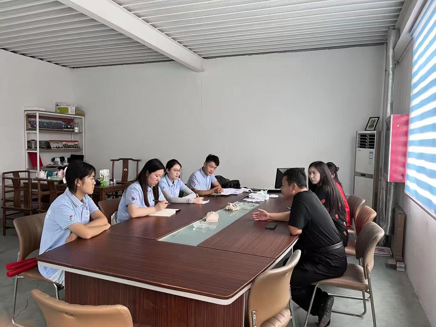 suncitygroup太阳集团