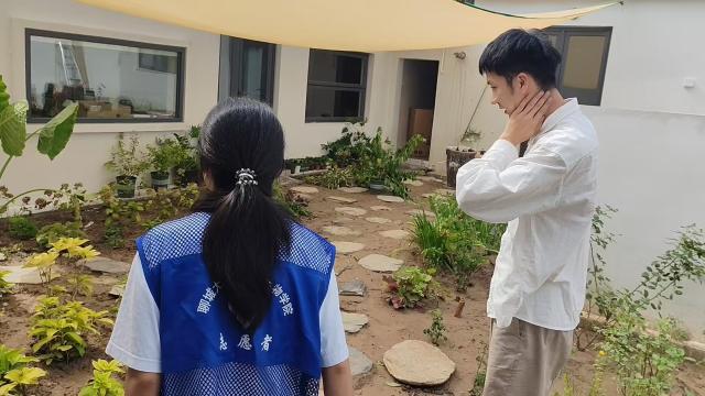 suncitygroup太阳集团