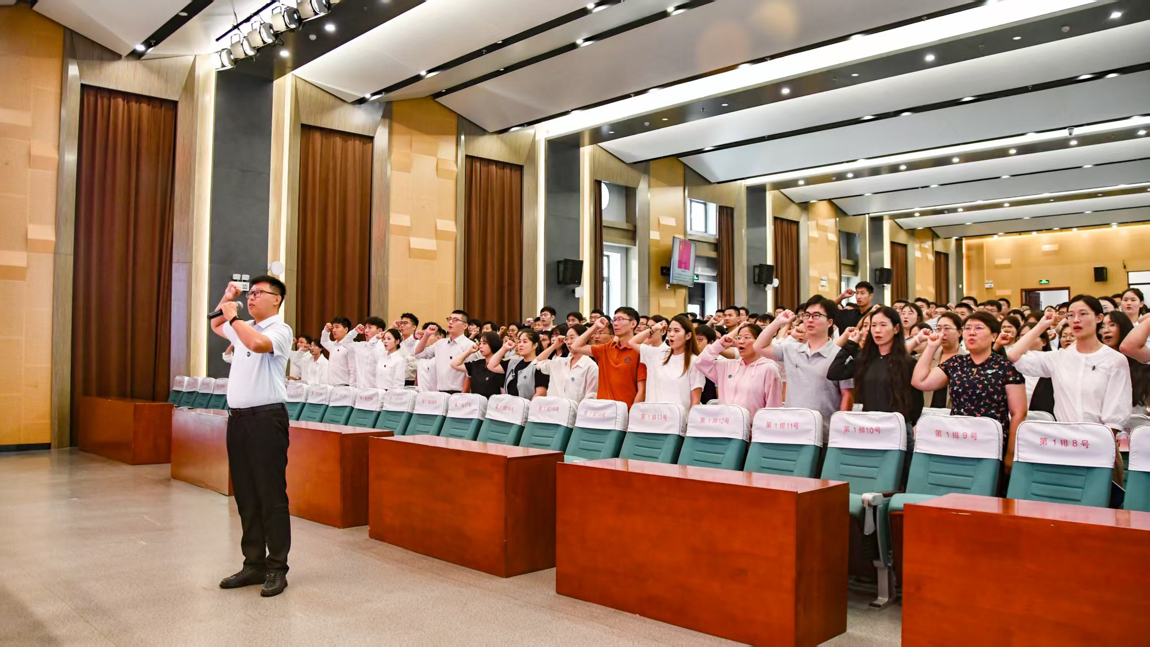 suncitygroup太阳集团