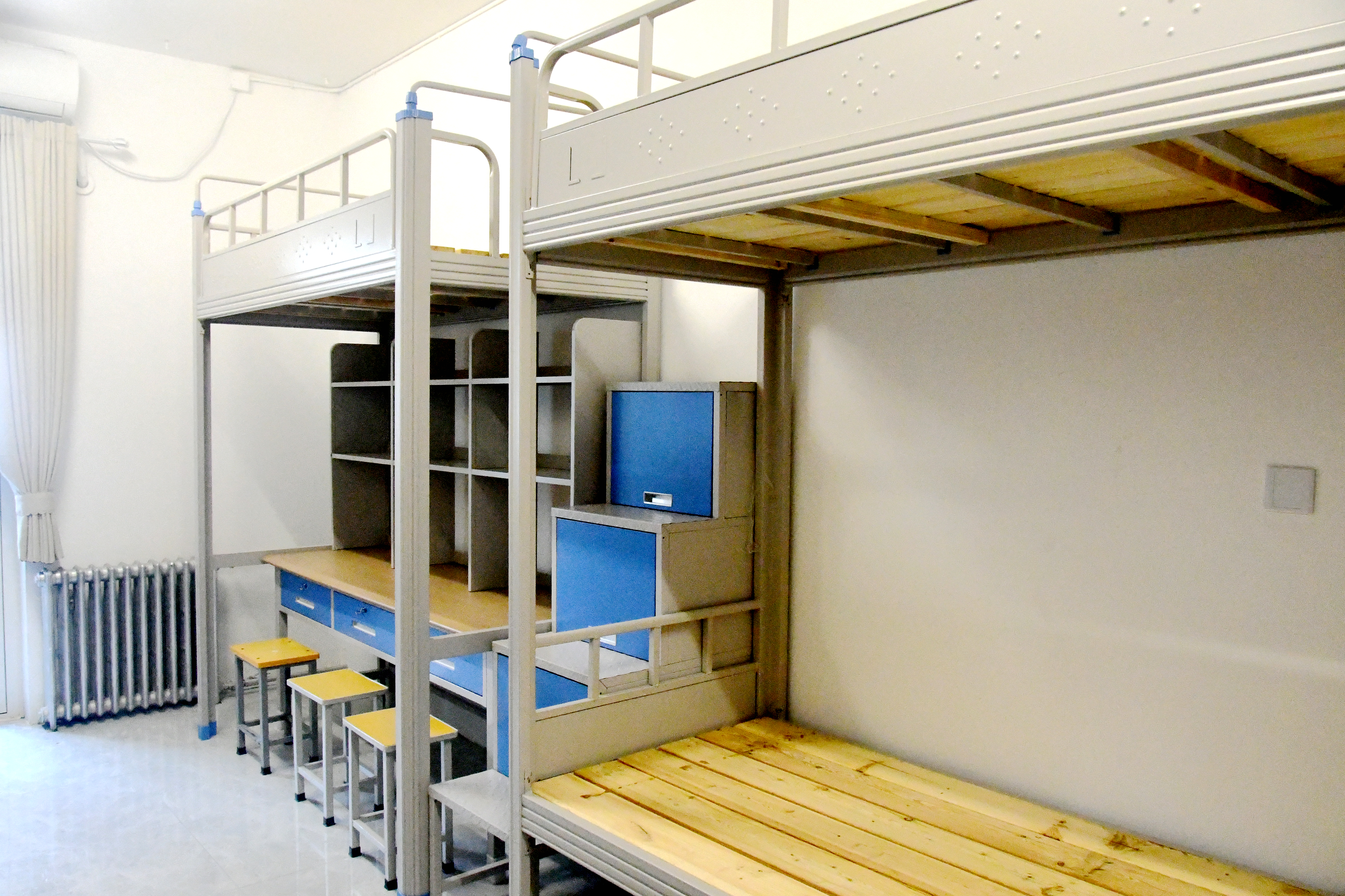 suncitygroup太阳集团