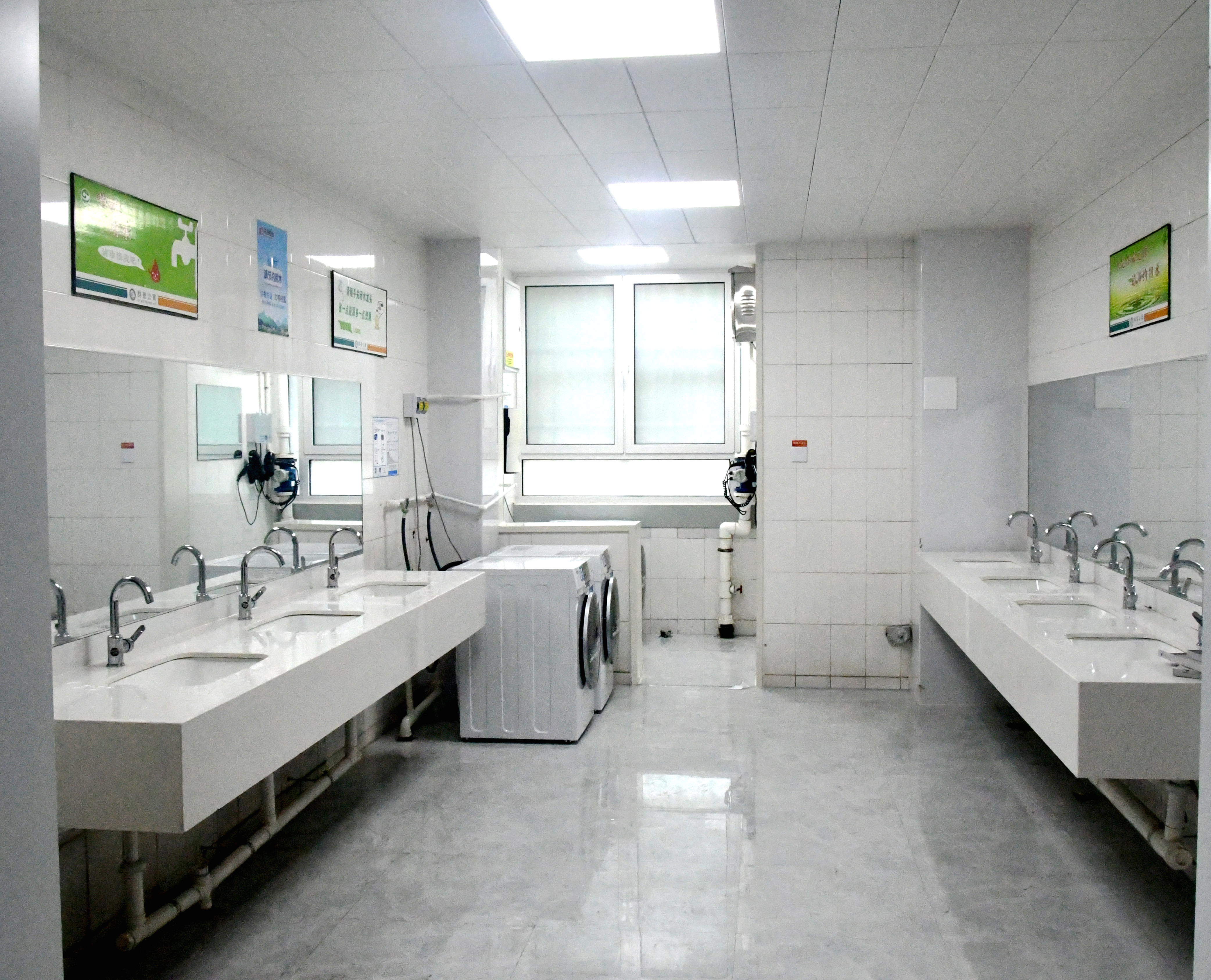 suncitygroup太阳集团