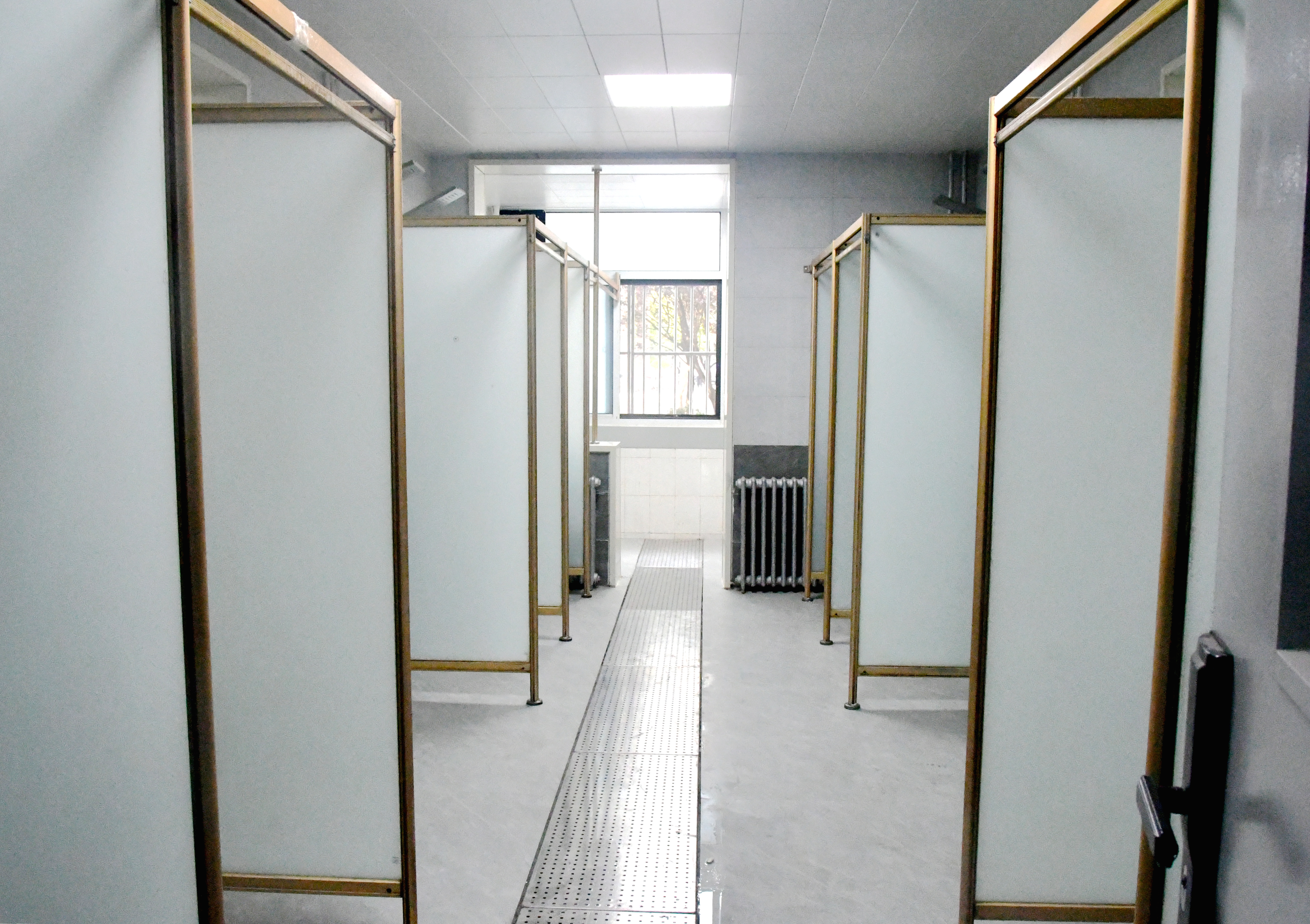 suncitygroup太阳集团