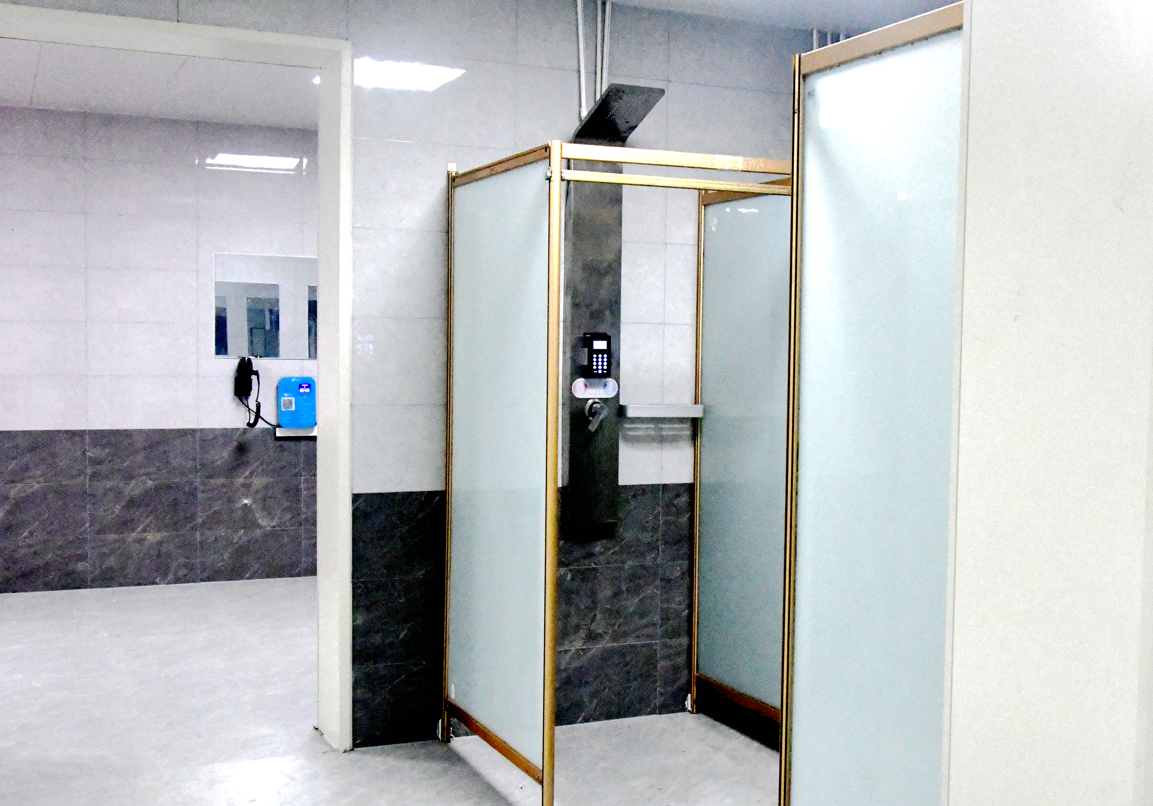 suncitygroup太阳集团