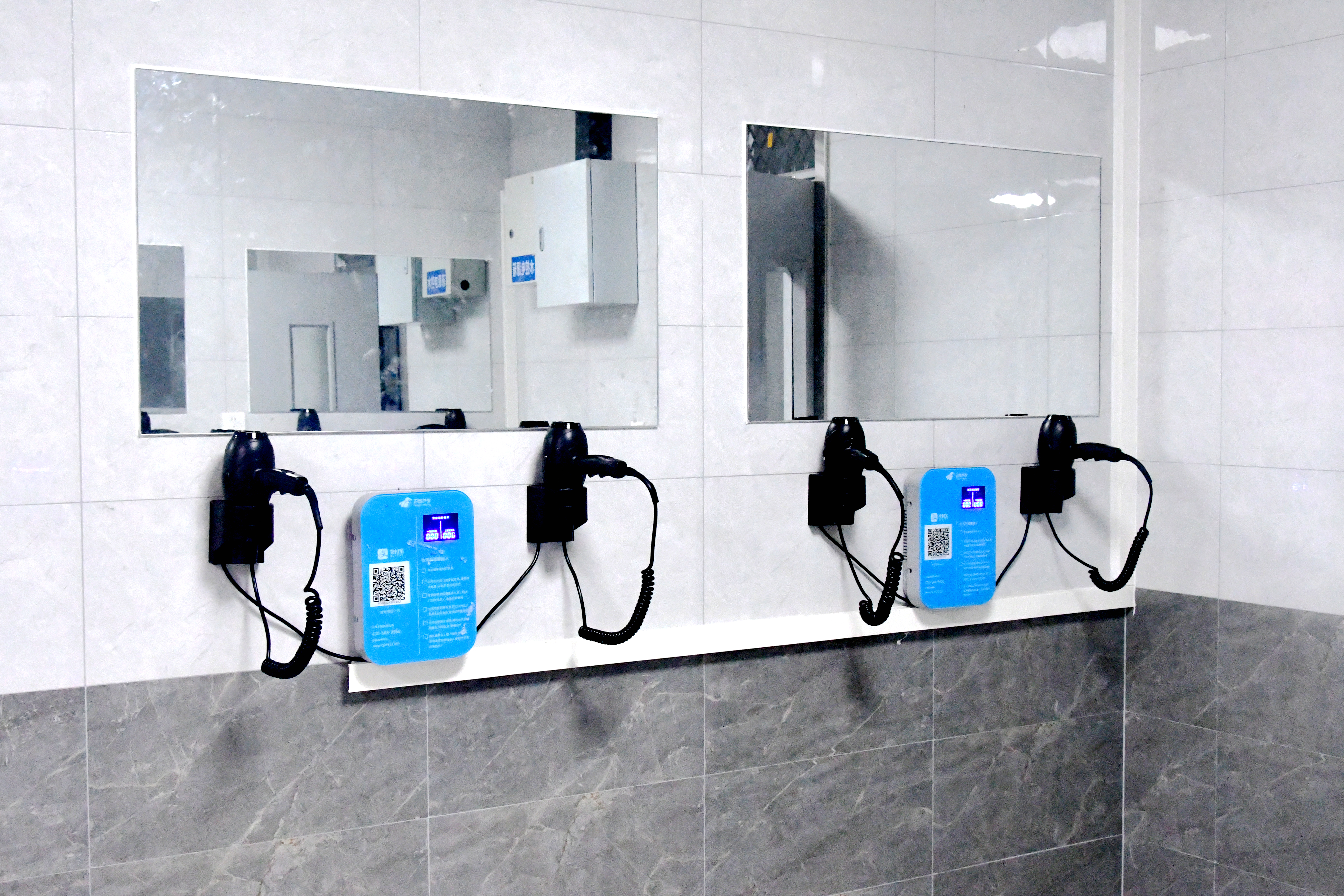 suncitygroup太阳集团