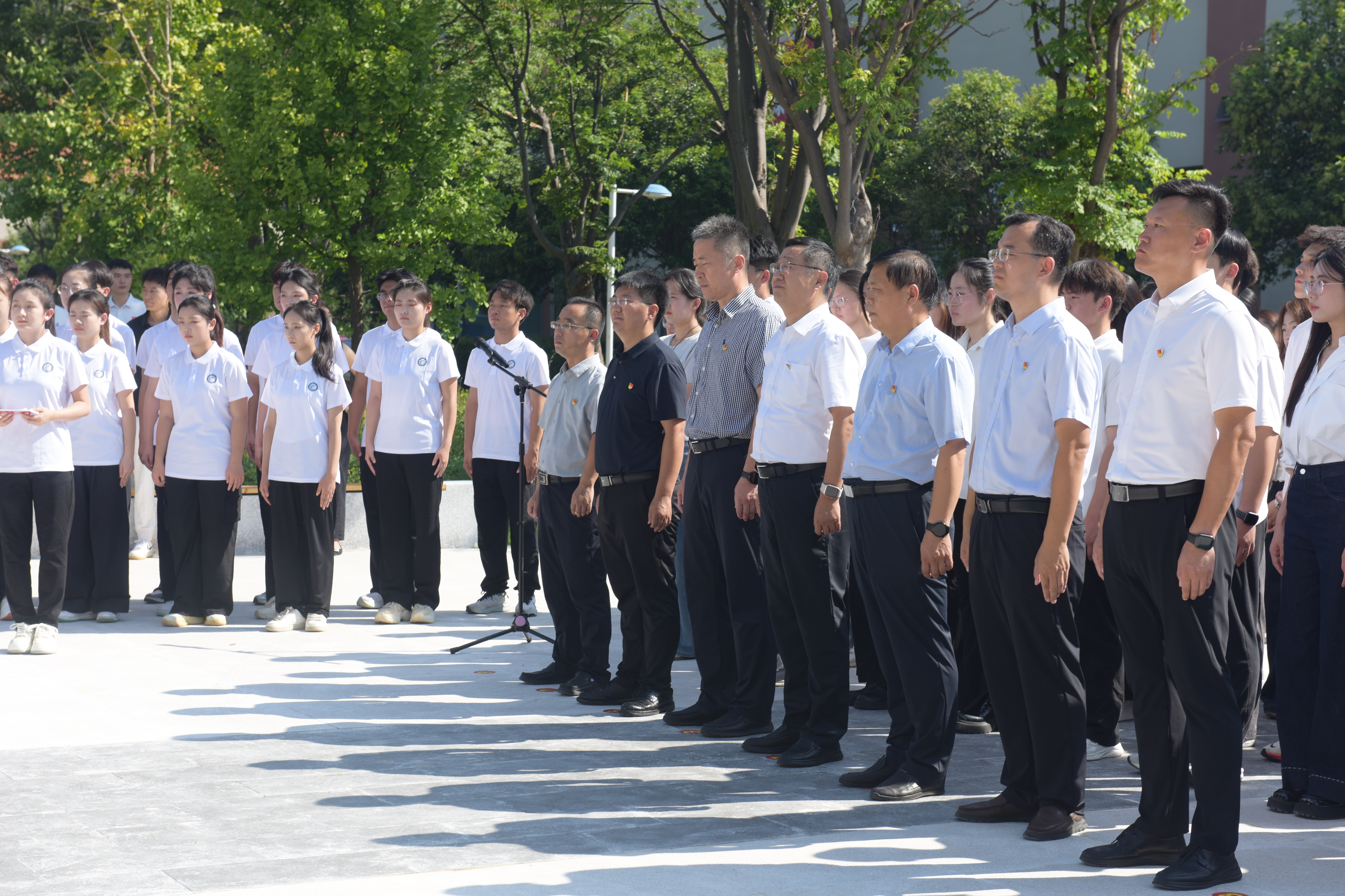 suncitygroup太阳集团