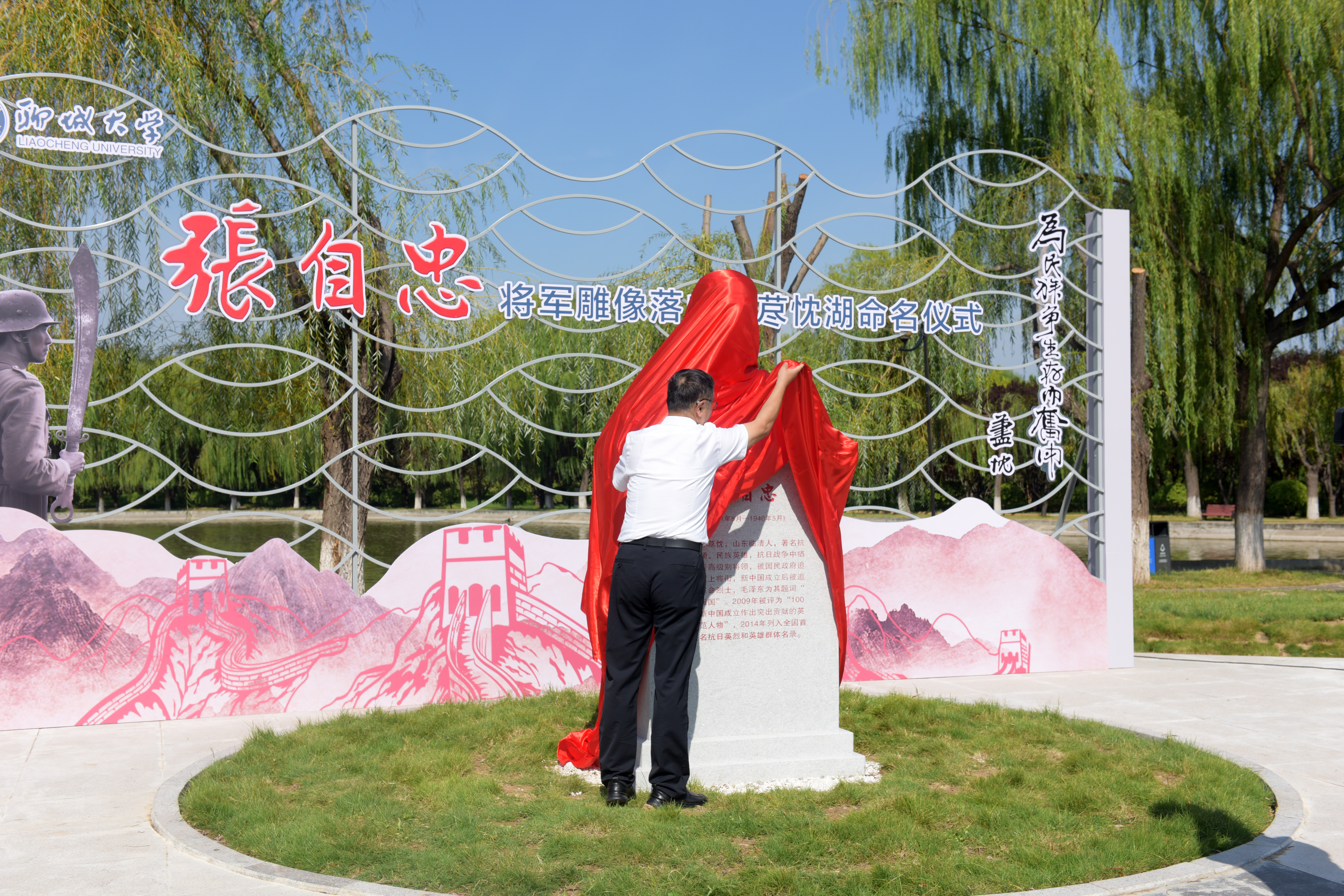 suncitygroup太阳集团